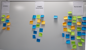 mur_a_idees