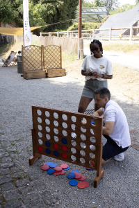 team_building_puissance_4