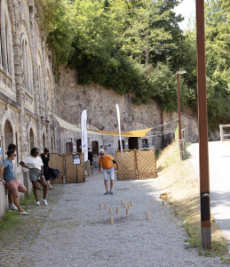 team_building_molkky-
