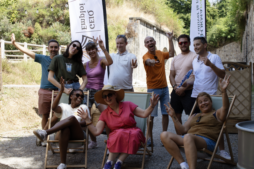 equipe_formapaysage_geiq