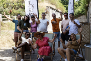 equipe_formapaysage_geiq