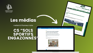 presse